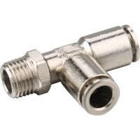 JHCȫͭͷMPDT4-M5 4-01 6-02 8-03 10-04߲ͨƽͷ
