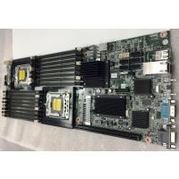 HP DL170E G6Ƭ628386-001 625446-001