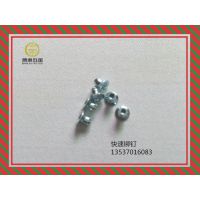 í01810-10375оͷí