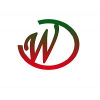 信阳万达保温建材有限公司
