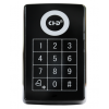 ӦӦʽ̶CHD602ATK/MTK