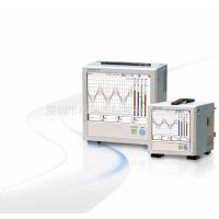 yokogawa gp10 labview