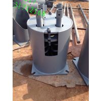 四川管道支吊架/15131712168