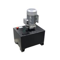 ³§¼ÒÈÈÏú-0.75kwҺѹ¶¯Á¦µ¥Ôª-Һѹ¶¯Á¦±ÃÕ¾-Һѹ±Ã-ÉϺ£Ê·´÷µÞ