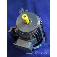 ֵƶ첽綯YEJ2-90L-2 2.2KW2