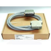 ģ-6ES5 700-1LA12