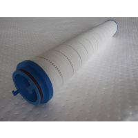HC0101FKP36HĶ