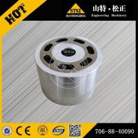 PC360-7ԭװƷʣֵڻ***