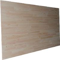 供销桐木板材：哪儿有卖物美价廉桐木板材