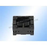 EMCP-0.5X200(12X16)¼ϻ