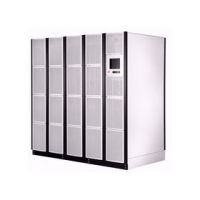 400KWͻups APC SYMF400KH