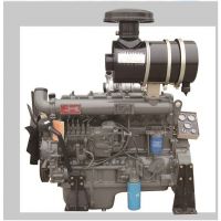 ΫR6105IZLDͻ120KWר