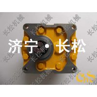 ɽSD3210Y-61-04000 ӭ