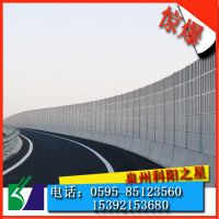 ƽ  ȴǽ  ȫ