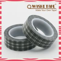 ¿Ƽ װν ֽֽͨ ֽͯ  washi tape