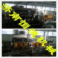 平凉大铁桶封口钳-酒泉封盖机-庆阳夹盖机-定西封口机-压盖机