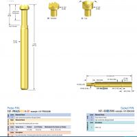 ***QA 187-PRH2509Hڴ̽ qa̽