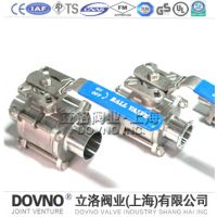 װ򷧣DOV-3081QFװ- 巧ҵϺ޹˾