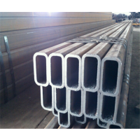 180x50,ṹ16̷һΪ250mm1600mm16̷