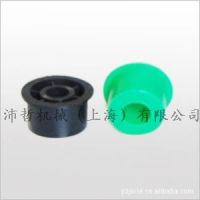 BEZEL ***ʡл·  豸 豸