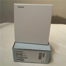 siemens/ӴQPA2000 ڿ̼QPA2000