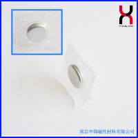 ӦPVCſ װϴŦ ǿſ 15*3mm