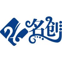 װ޹˾