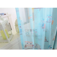 ���Ŵ�������15160029228��ͯ������ͨ�׶�԰�������౦�������ȿ�ͨ�������׶�԰ר�õ�̺�ذ�