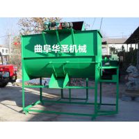 杭州临安天霖获得高伸缩性塑料颗粒制备拌料机专利处理高伸缩性塑料颗粒拌料制备功率低的问题