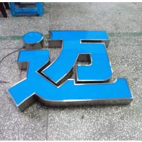 Χ Χ߷