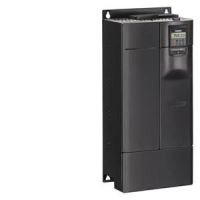 MM4	380-480V 3 ˲	6SE6430-2AD33-7EA0