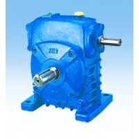 WPO/WPS/WPA/WPXȵϸ˼ٻWorm Gear