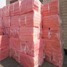 �����ò�����,�����ò����޶���Ǯ,����Ʒ��,�ļҺ�