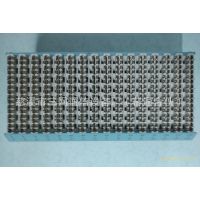 STO-137-128A3Խš 128ߺģ