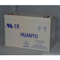 JYHY12450
