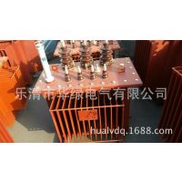 ҹӦ S11-500KVA ͽʽѹƷʱѹ