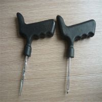 汽車補(bǔ)胎工具 汽車維修工具套裝 補(bǔ)胎膠條 輪胎真空補(bǔ)胎 特