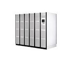ͻups600kW APC SYMF600KH