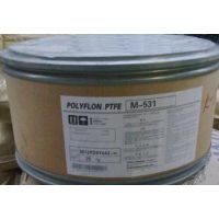 ķϩ(PTFE) ձ M532 M533