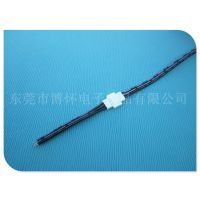 ӦMOLEX 51005   2002-3Pĸӳ