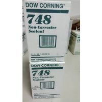 DOWCORNING748 ޸ʴܷ⽺