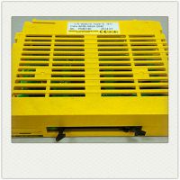 a03b-0815-c041Fanuc ǿԭװƷ ***