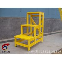 鷢  500&times;300&times;900ߣԵ ֱ