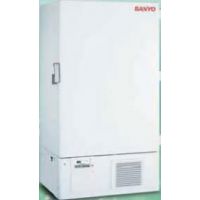 ɽϹӦSANYO/***±MDF-U7386S۸