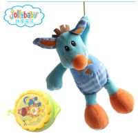 jollybaby ֱ ɭֶﴲ *** תͷ
