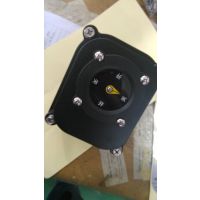 ALS-300M2ƷλLEDָʾװAPHE3a***250vac