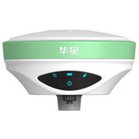 ݻA12 GPS