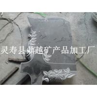 厂家直销中国黑墓碑定做公墓墓碑款式型号齐全 量大价格更优惠