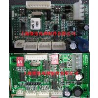 ӦѸ/ѸʱMIC-SE32-F5021