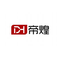 佛山市帝煌五金制品有限公司